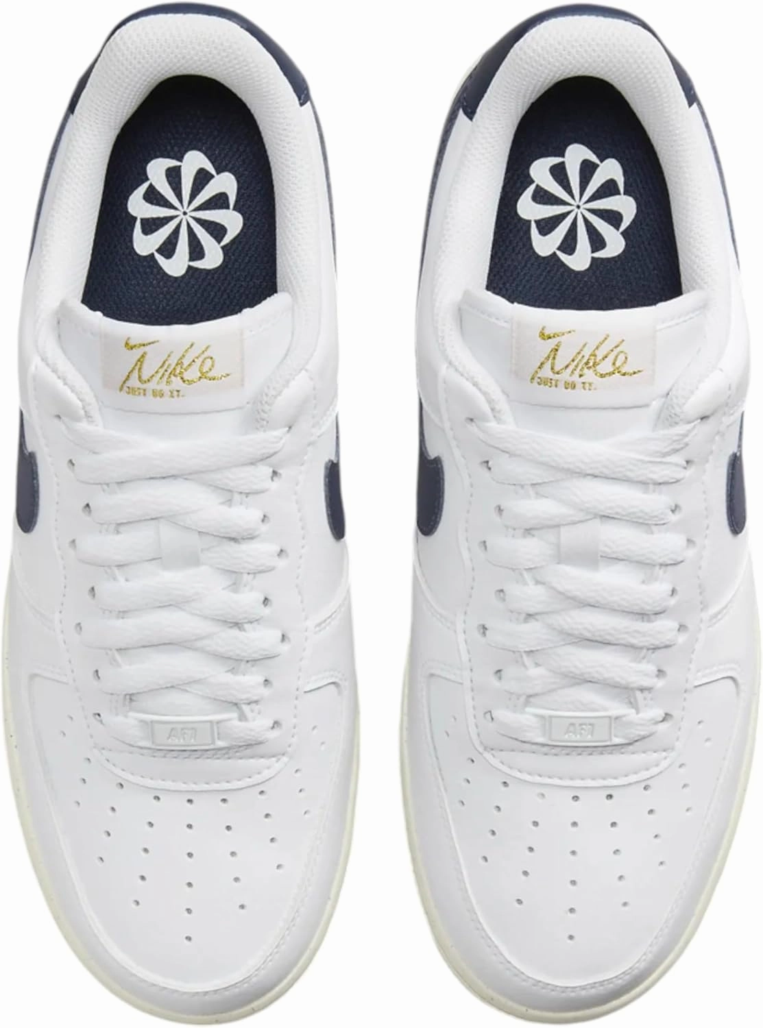 Nike Air Force 1 '07 Next Nature Women's Basketball Shoes