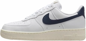 Nike Air Force 1 '07 Next Nature Women's Basketball Shoes