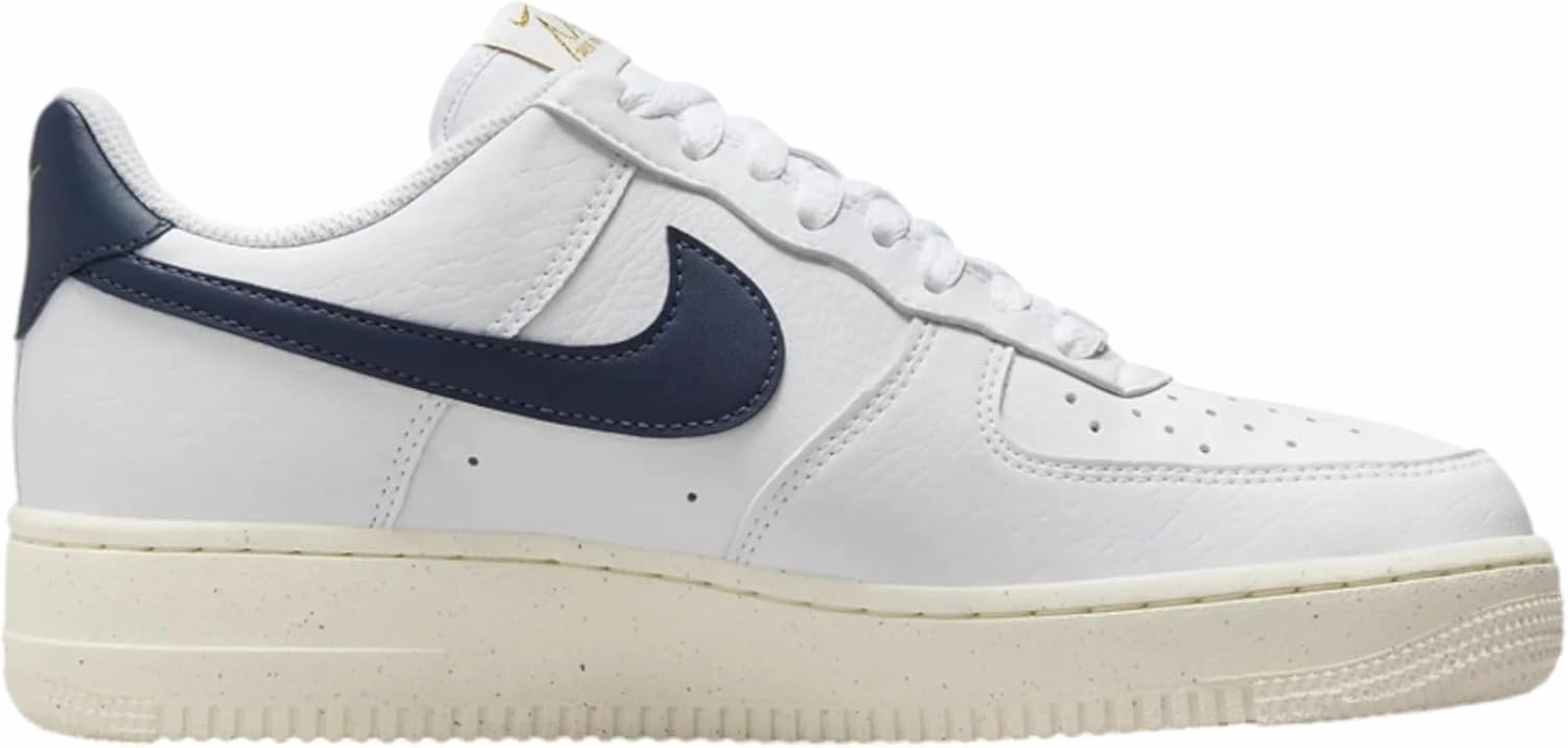 Nike Air Force 1 '07 Next Nature Women's Basketball Shoes