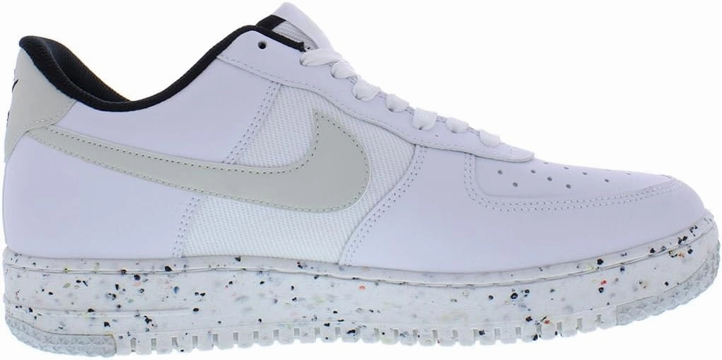 Nike Air Force 1 Crater NN Unisex Shoes