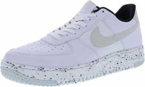 Nike Air Force 1 Crater NN Unisex Shoes
