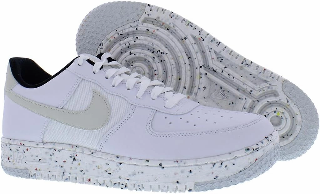 Nike Air Force 1 Crater NN Unisex Shoes