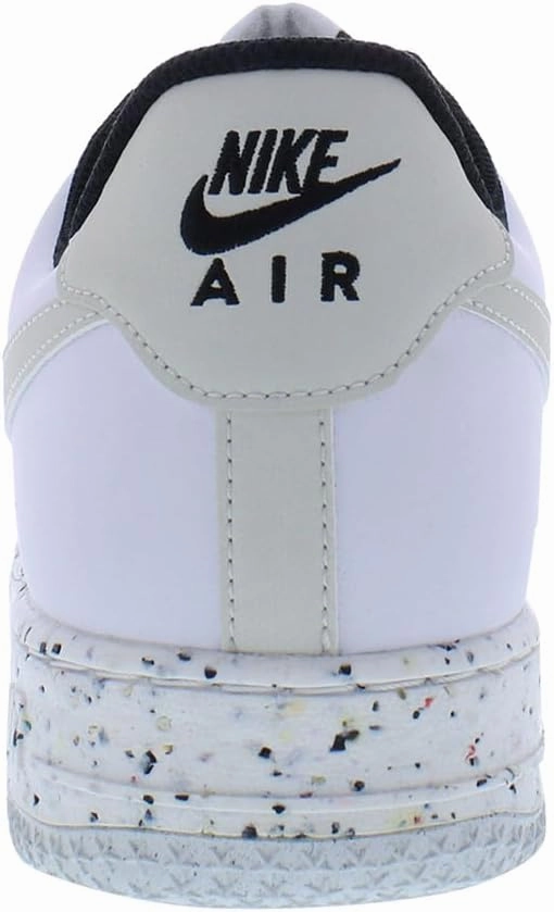 Nike Air Force 1 Crater NN Unisex Shoes
