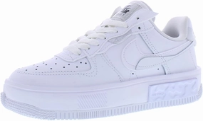 Nike Air Force 1 Fontanka Womens Shoe