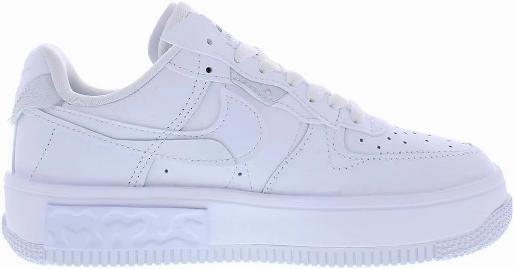 Nike Air Force 1 Fontanka Womens Shoe