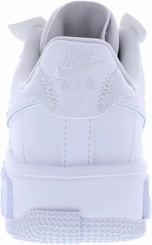 Nike Air Force 1 Fontanka Womens Shoe