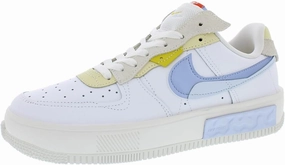 Nike Air Force 1 Fontanka Womens Shoes