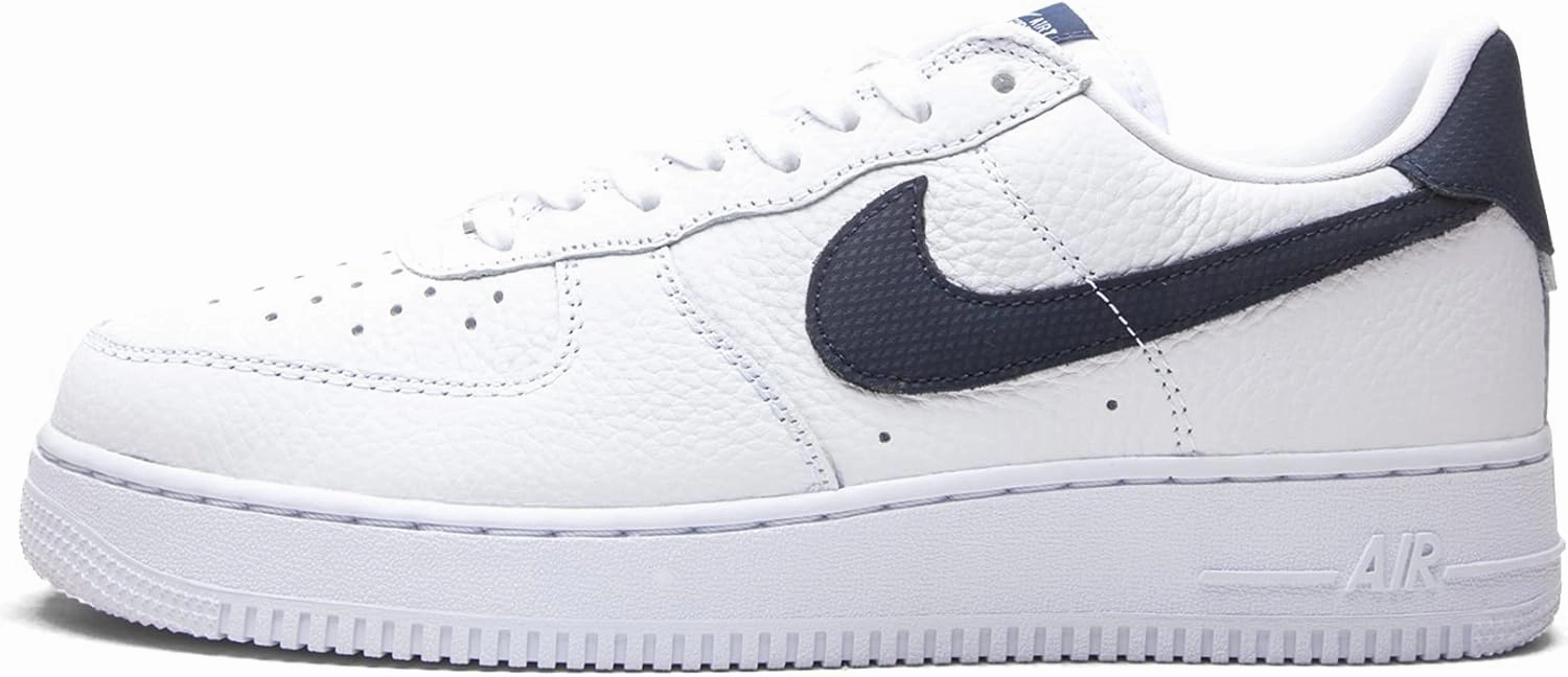 Nike Air Force 1 Low '07 'Craft' US 4
