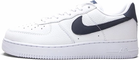 Nike Air Force 1 Low '07 'Craft' US 4