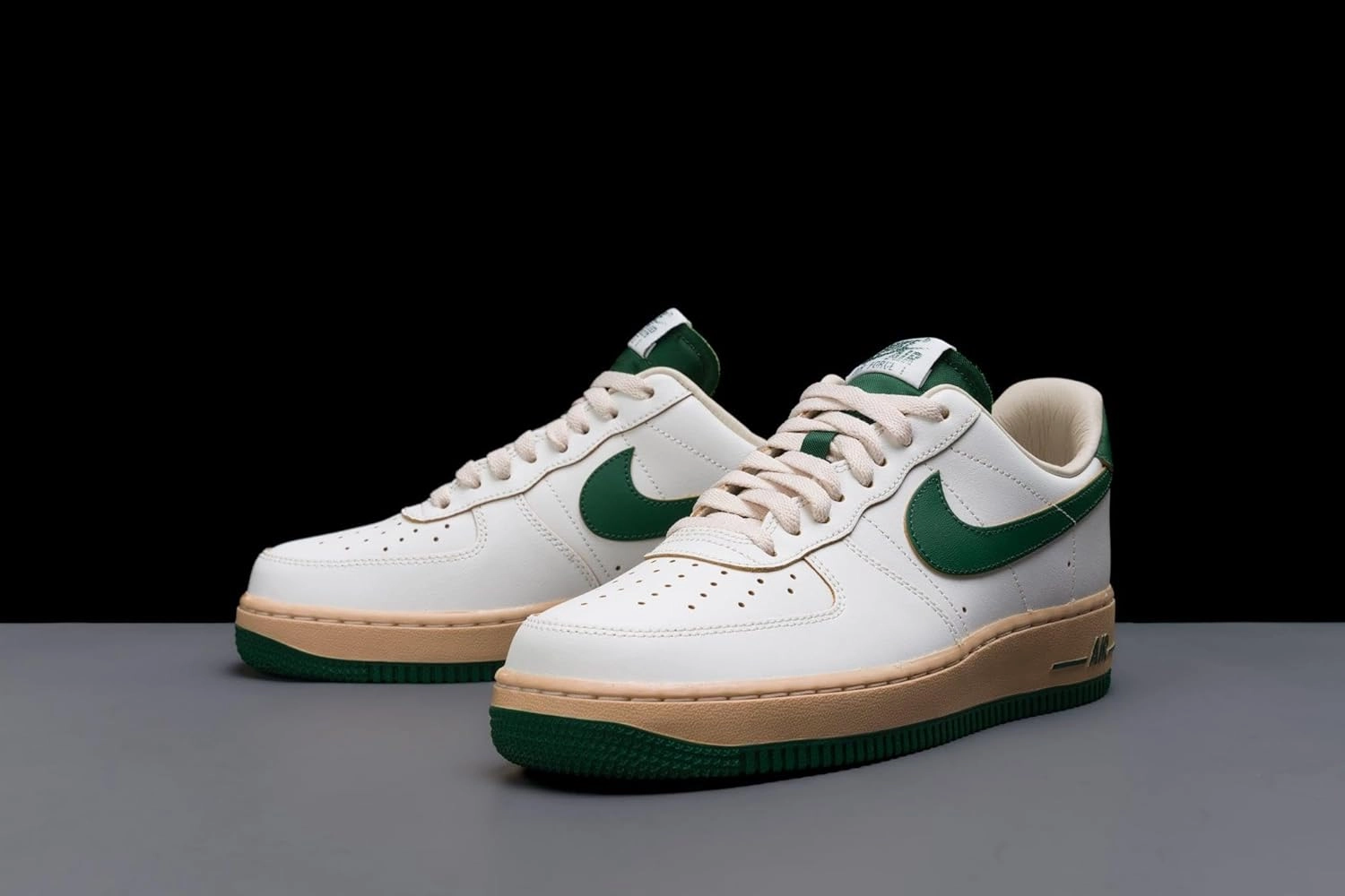 Nike Air Force 1 Low Women's