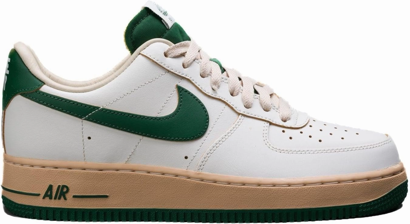Nike Air Force 1 Low Women's