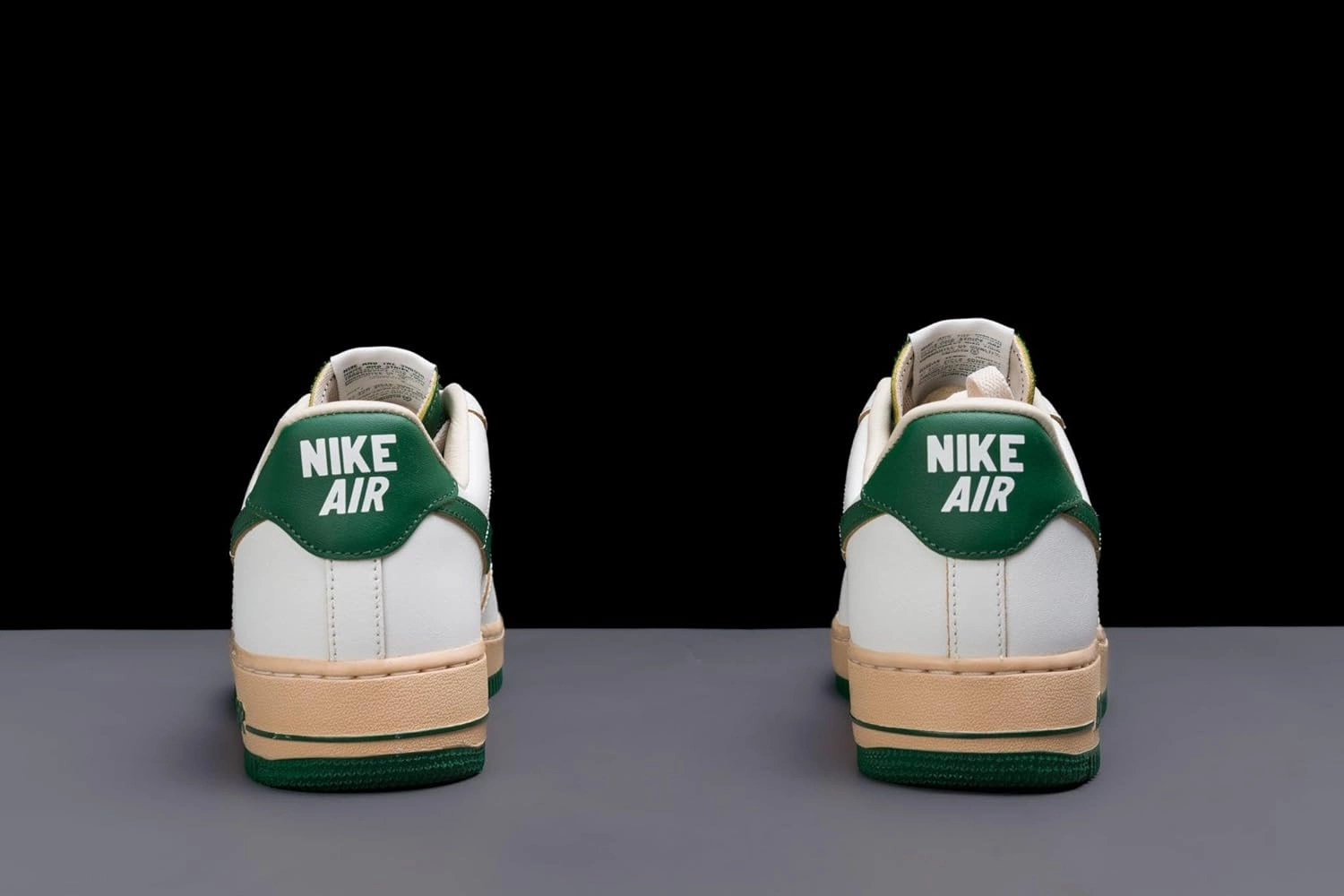 Nike Air Force 1 Low Women's