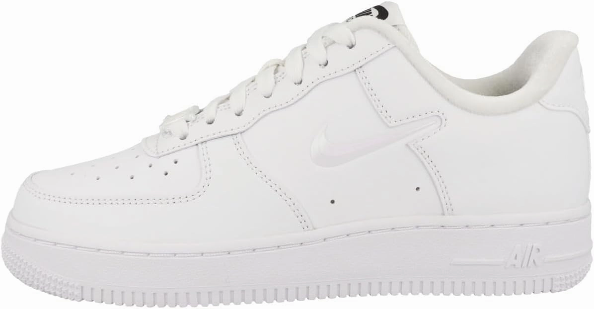 Nike Air Force 1 Low Womens Multicolor SE Size 7.5