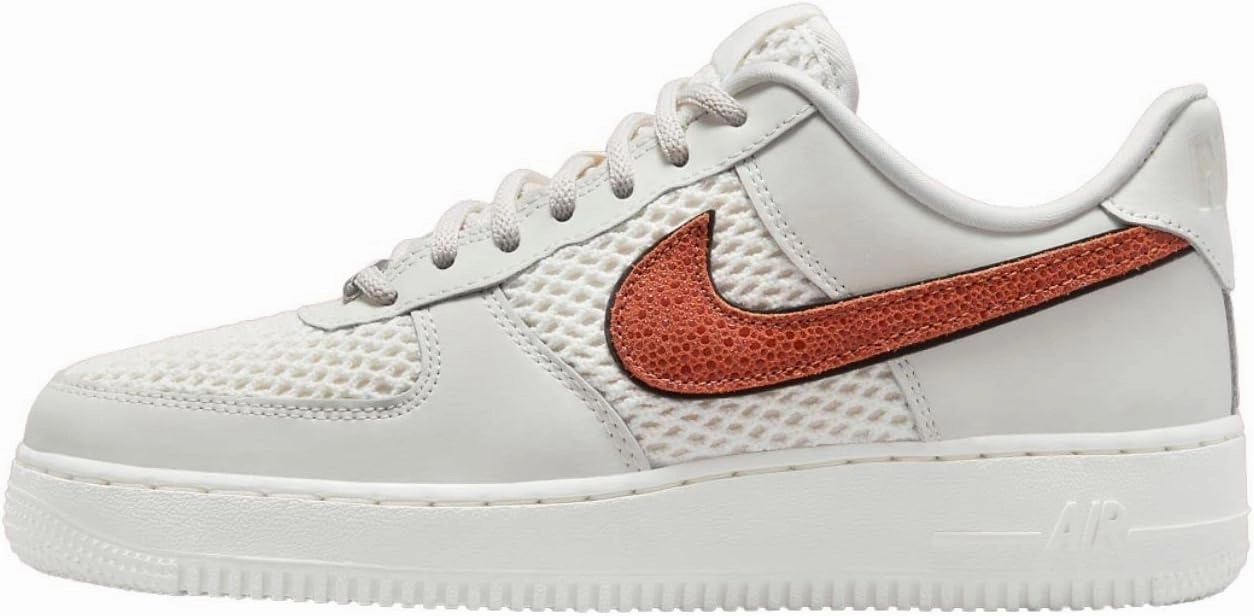 Nike Air Force 1 Low Womens Shoes Size- 11