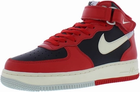 Nike Air Force 1 Mid 07 Lv8 Unisex Shoes