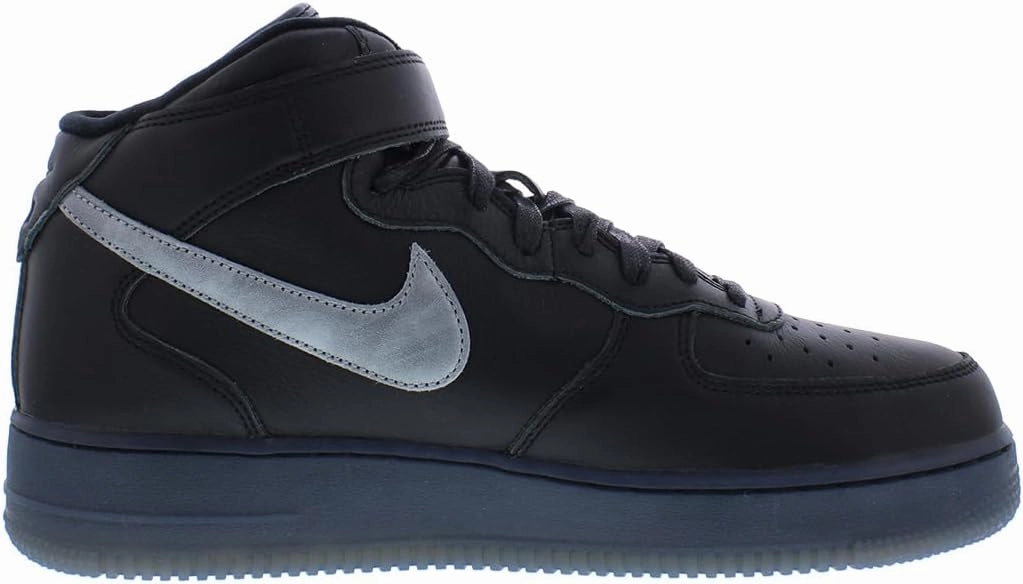 Nike Air Force 1 Mid PRM Unisex Shoes