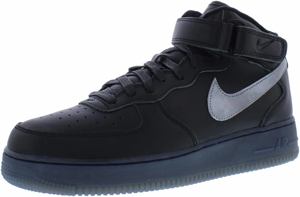 Nike Air Force 1 Mid PRM Unisex Shoes