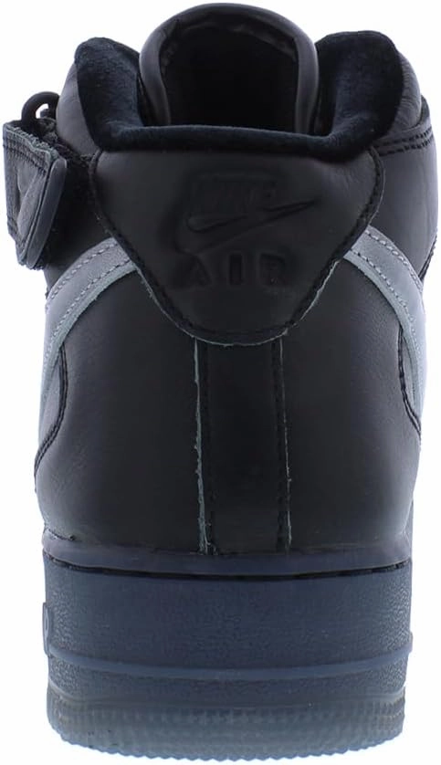 Nike Air Force 1 Mid PRM Unisex Shoes