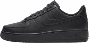 Nike Air Force 1 Women's Shoes