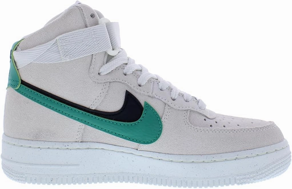 Nike Air Force 1 Women's Shoes