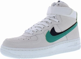 Nike Air Force 1 Women's Shoes