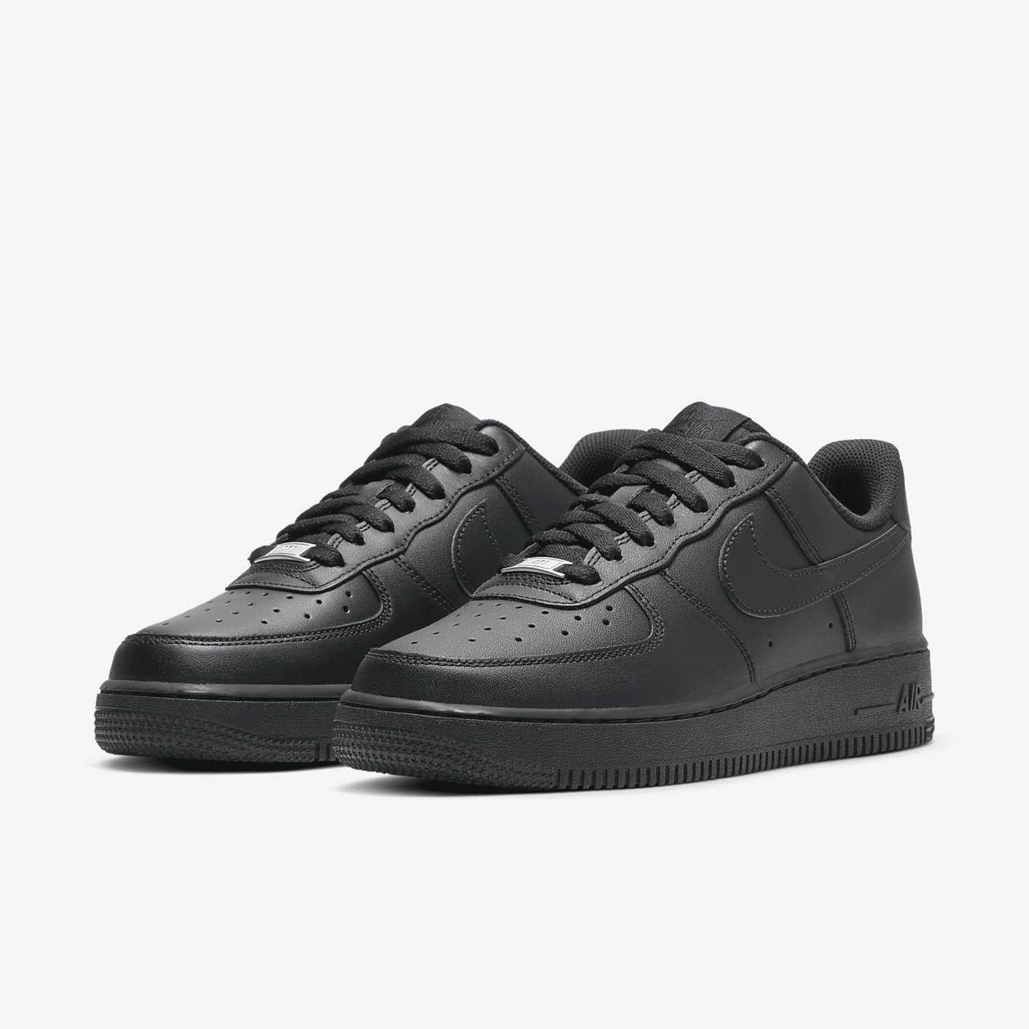 Nike Air Force 1 Women's Shoes