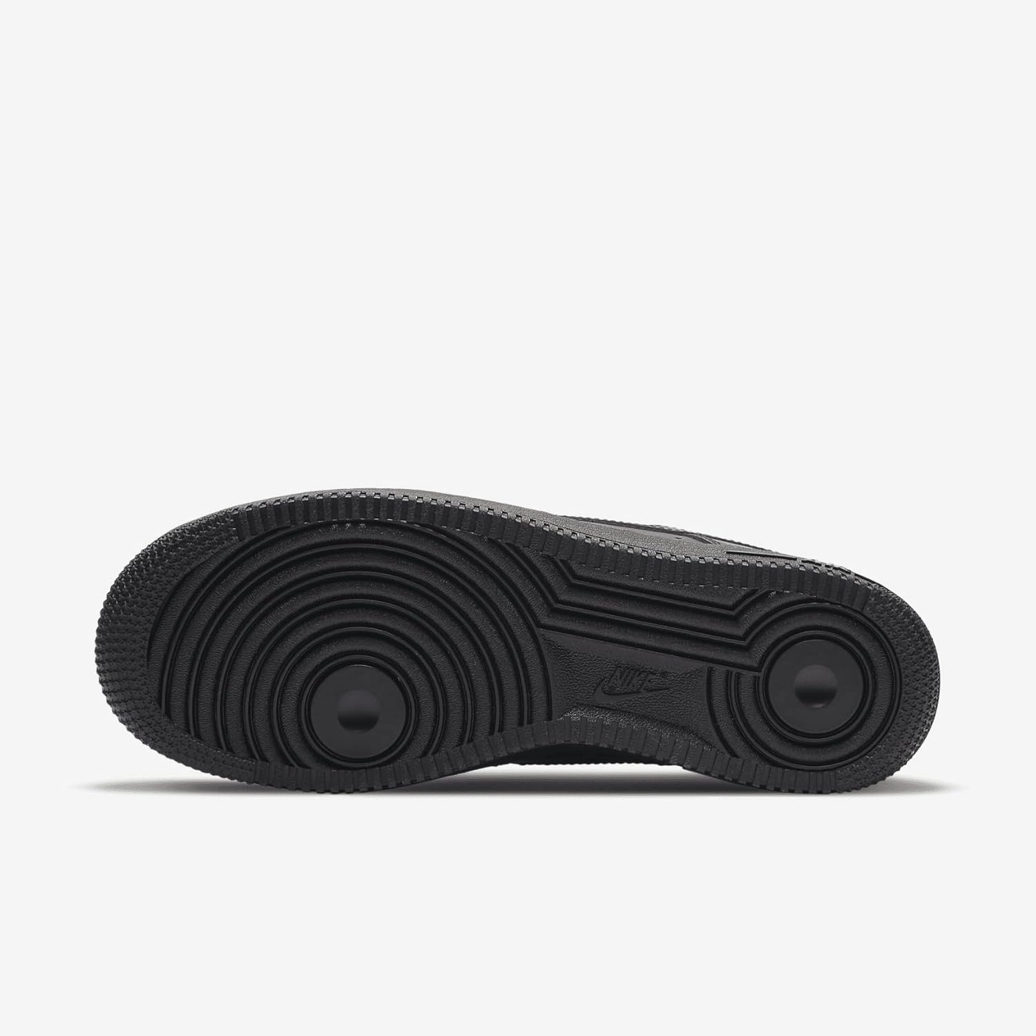 Nike Air Force 1 Women's Shoes
