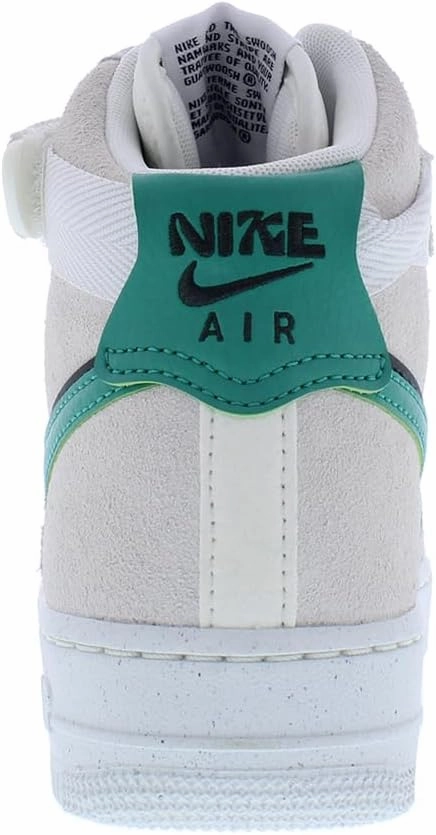 Nike Air Force 1 Women's Shoes