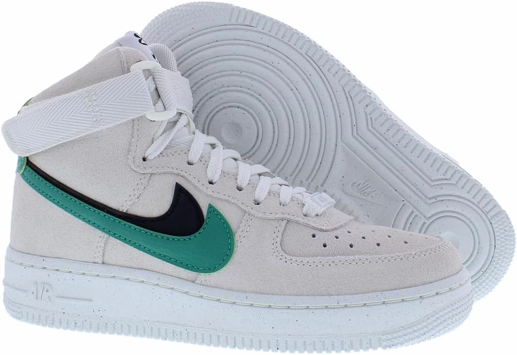 Nike Air Force 1 Women's Shoes