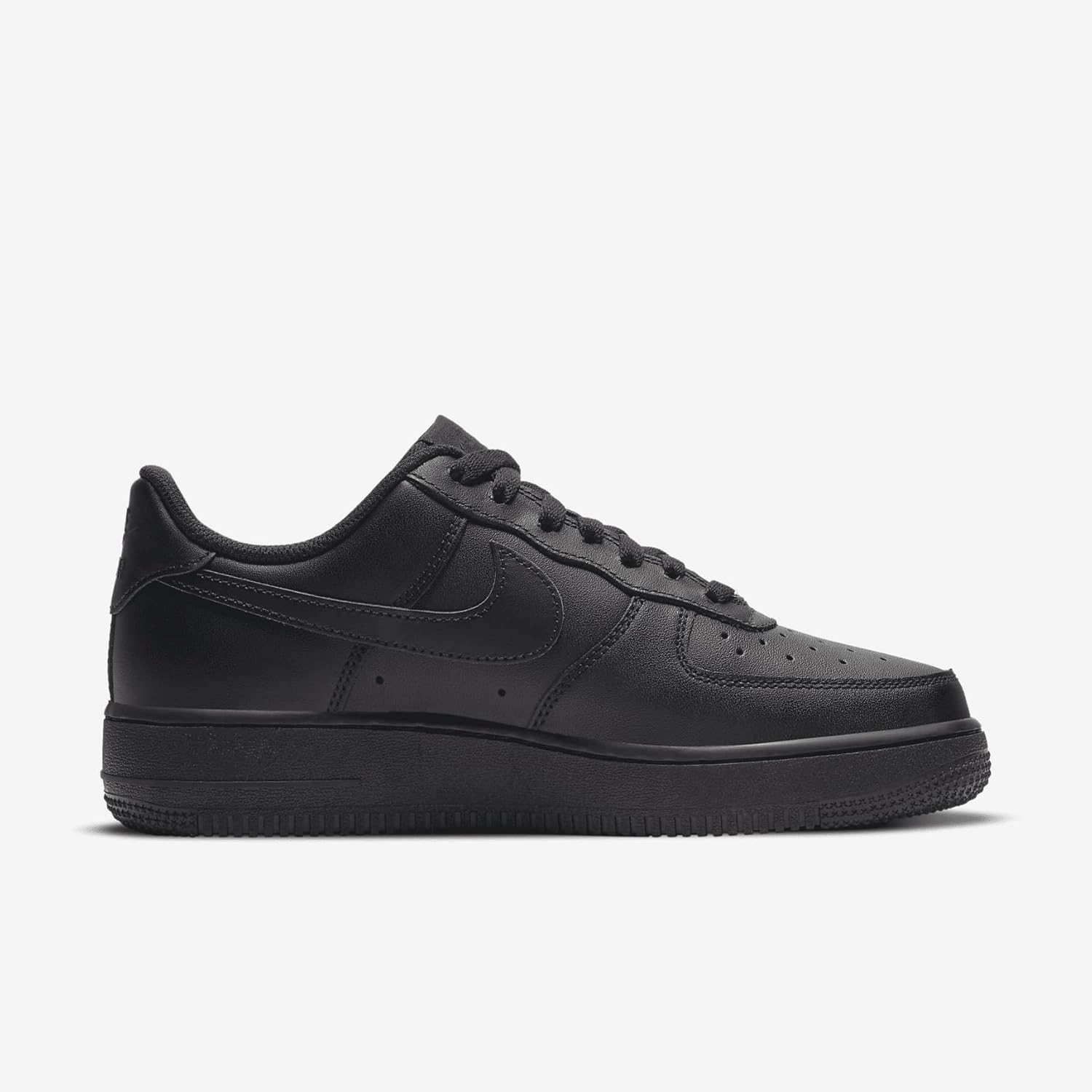 Nike Air Force 1 Women's Shoes