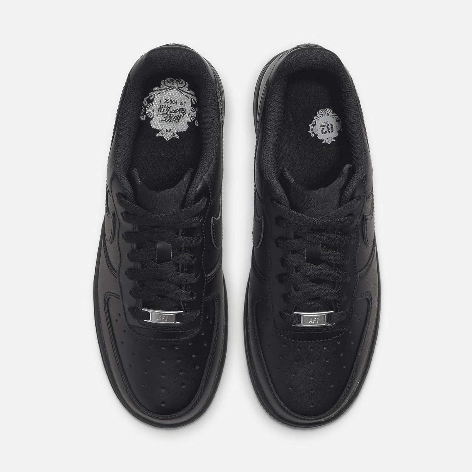 Nike Air Force 1 Women's Shoes
