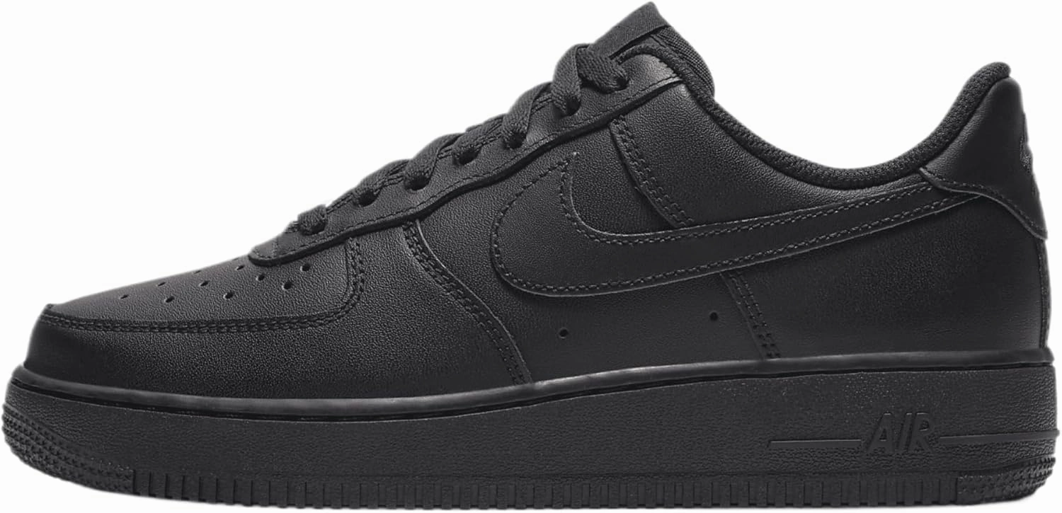 Nike Air Force 1 Women's Shoes