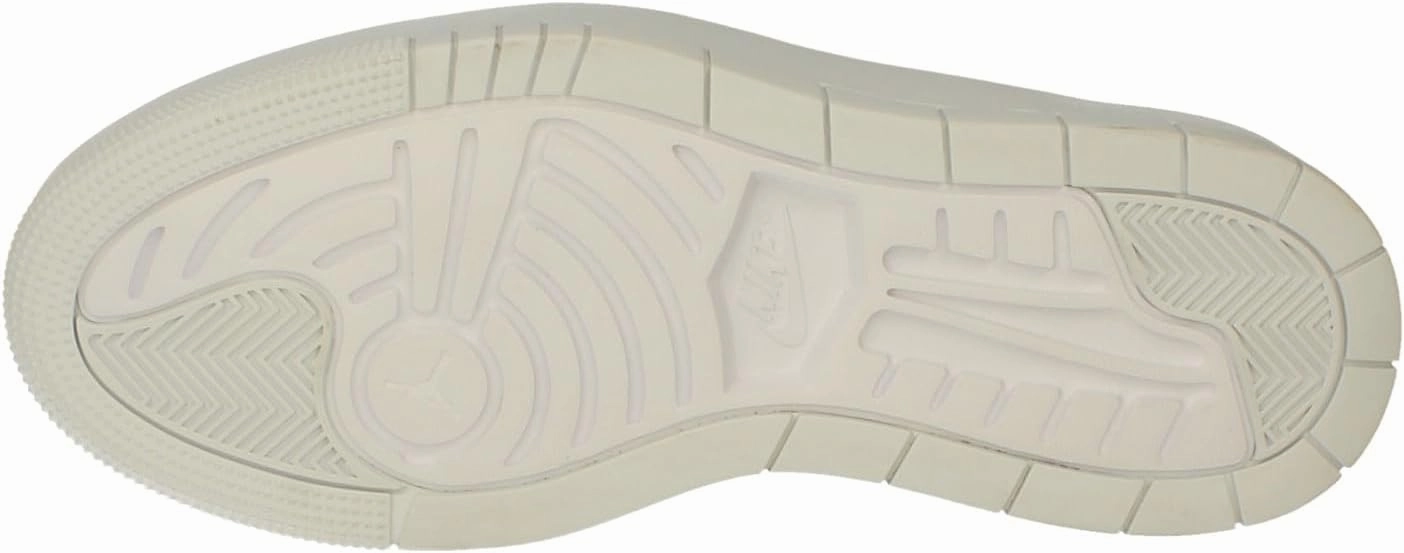 Nike Air Jordan 1 Elevate Low Women's Shoes (DH7004-111) (DH7004-111,)