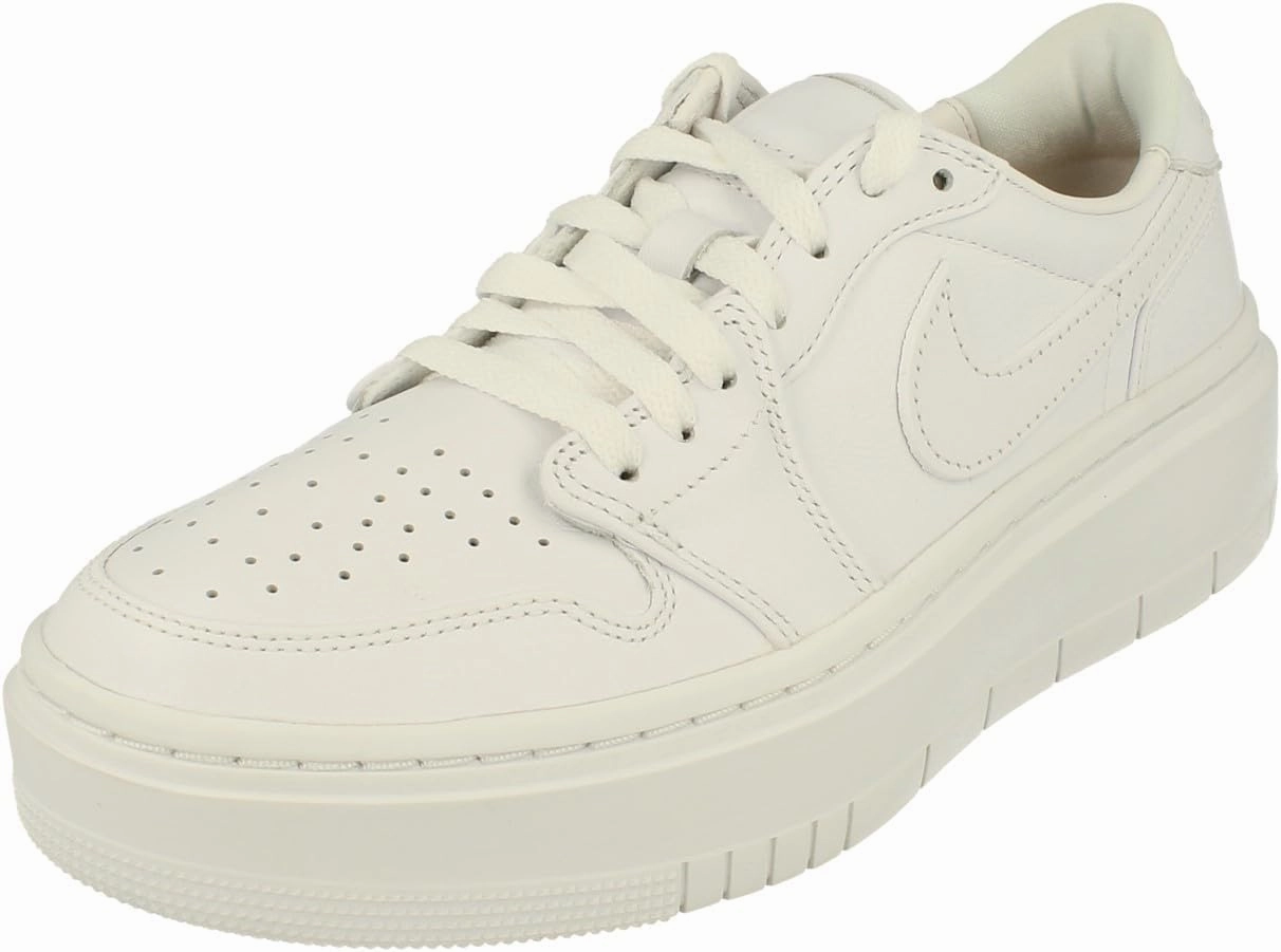Nike Air Jordan 1 Elevate Low Women's Shoes (DH7004-111) (DH7004-111,)