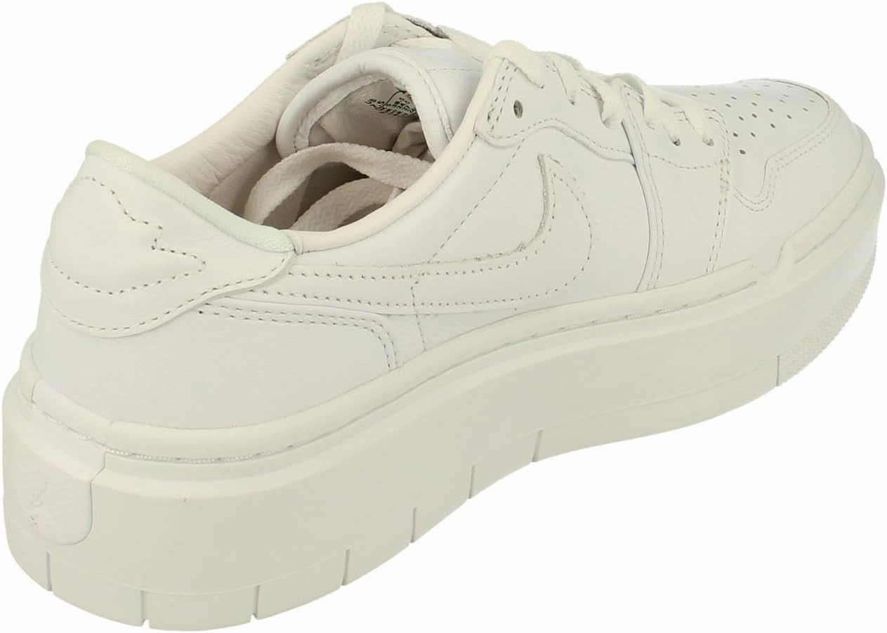 Nike Air Jordan 1 Elevate Low Women's Shoes (DH7004-111) (DH7004-111,)