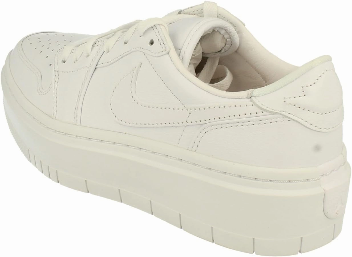 Nike Air Jordan 1 Elevate Low Women's Shoes (DH7004-111) (DH7004-111,)