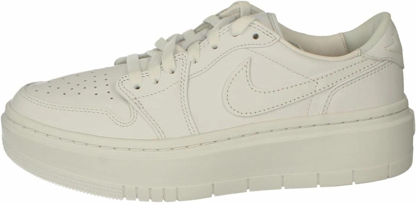Nike Air Jordan 1 Elevate Low Women's Shoes (DH7004-111) (DH7004-111,)