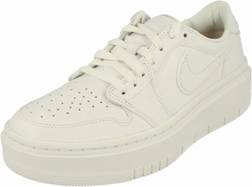 Nike Air Jordan 1 Elevate Low Women's Shoes (DH7004-111) (DH7004-111,)