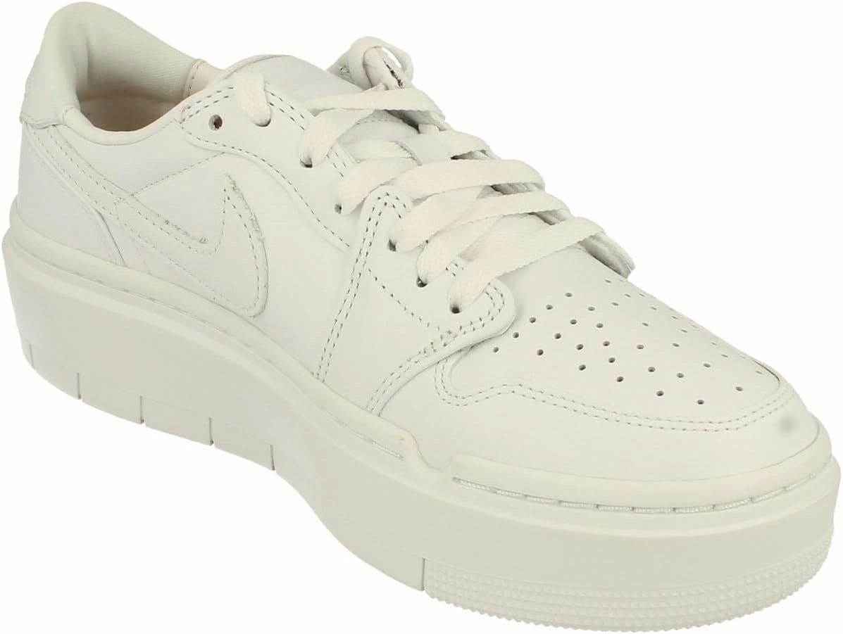Nike Air Jordan 1 Elevate Low Women's Shoes (DH7004-111) (DH7004-111,)