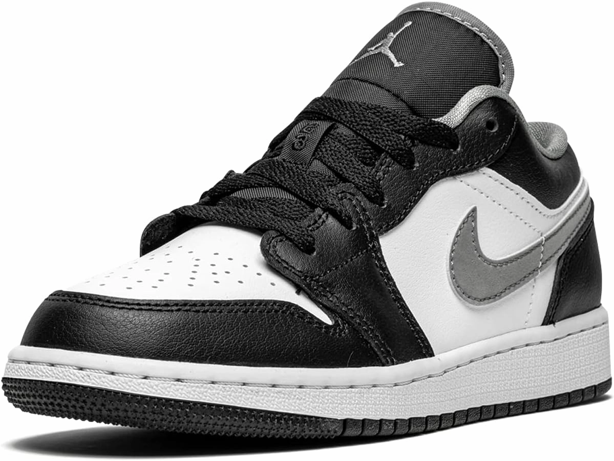 Nike Air Jordan 1 Low Grade School