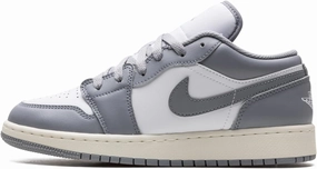 Nike Air Jordan 1 Low Grade School