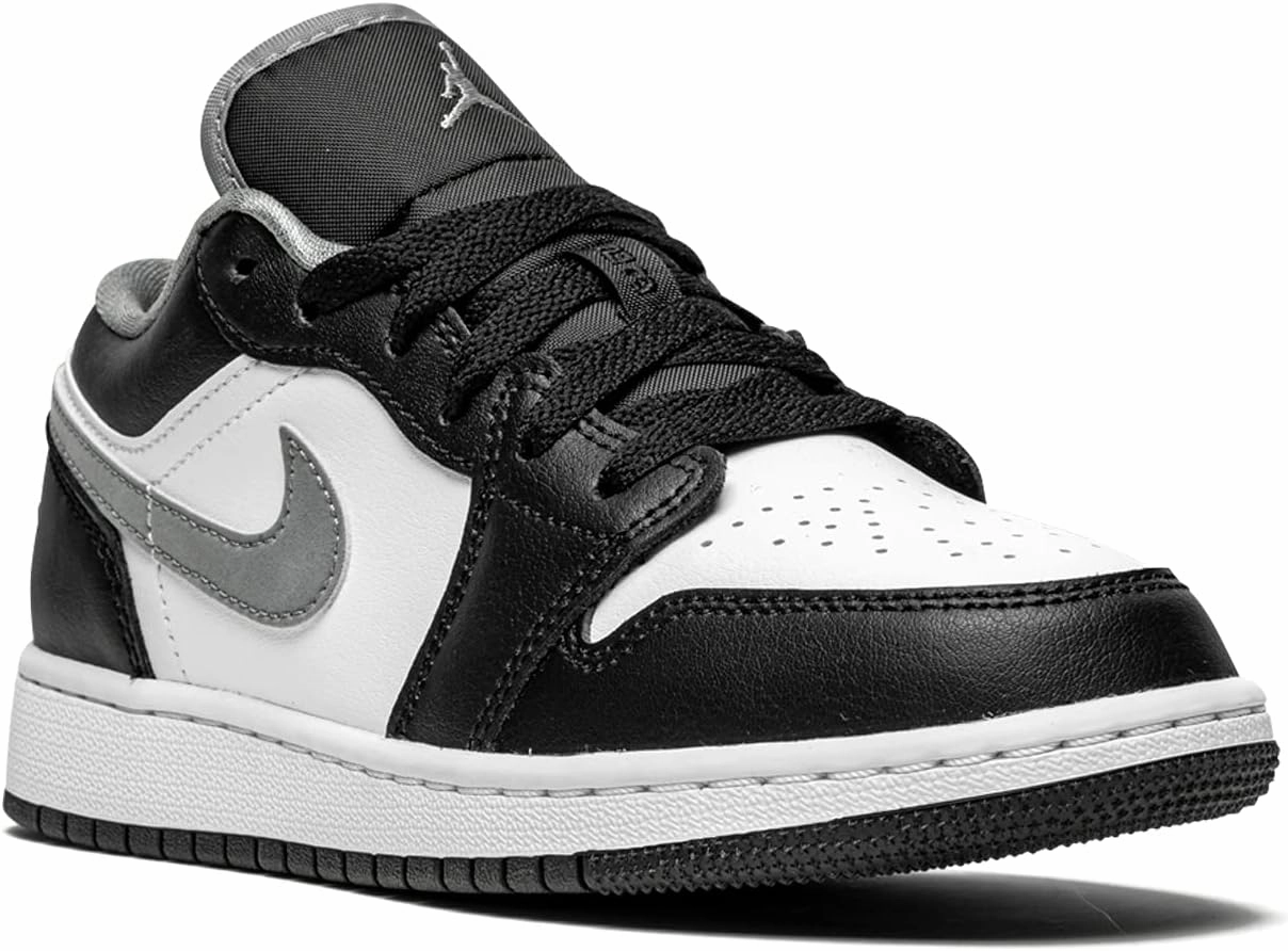 Nike Air Jordan 1 Low Grade School