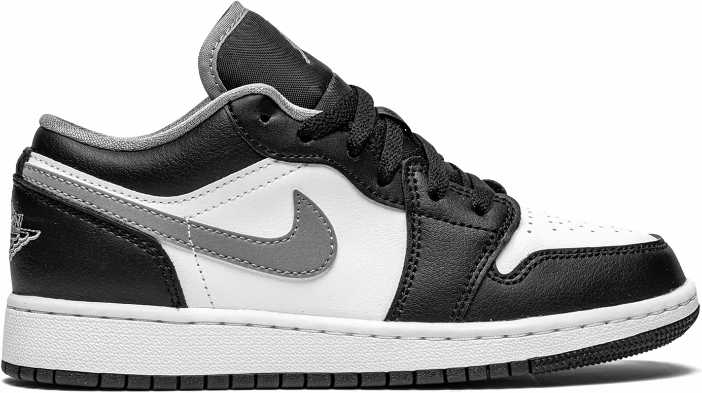 Nike Air Jordan 1 Low Grade School