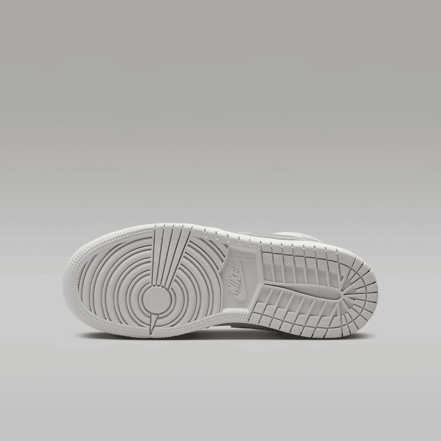 Nike Air Jordan 1 Low SE GS Boys Shoes