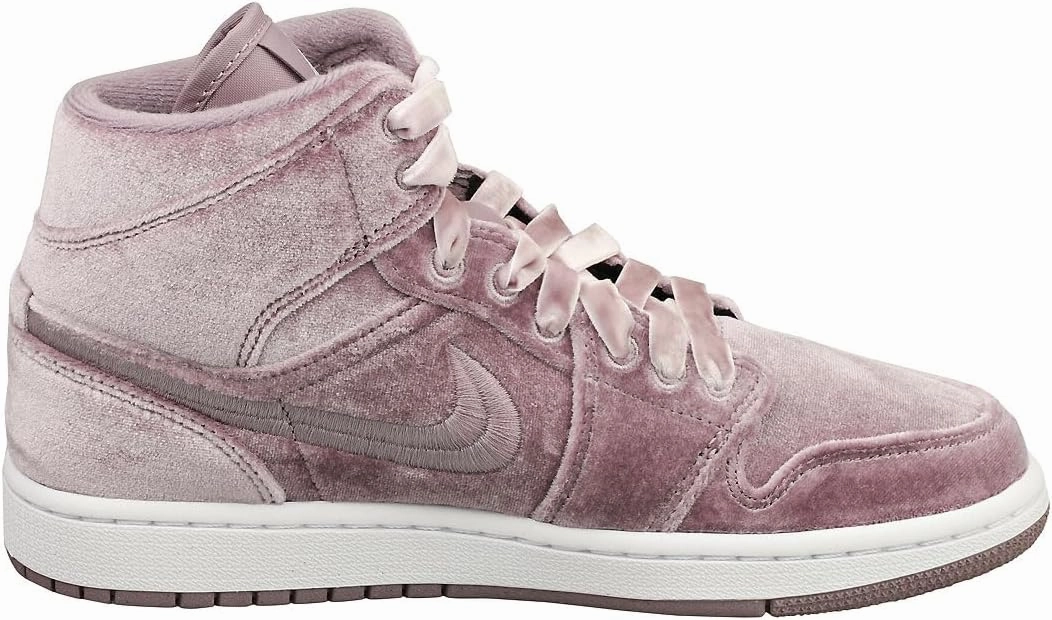 Nike Air Jordan 1 Mid SE Womens Trainers Dq8397 Sneakers Shoes