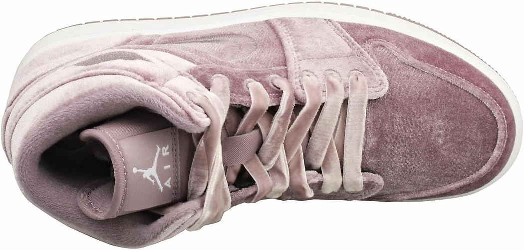 Nike Air Jordan 1 Mid SE Womens Trainers Dq8397 Sneakers Shoes
