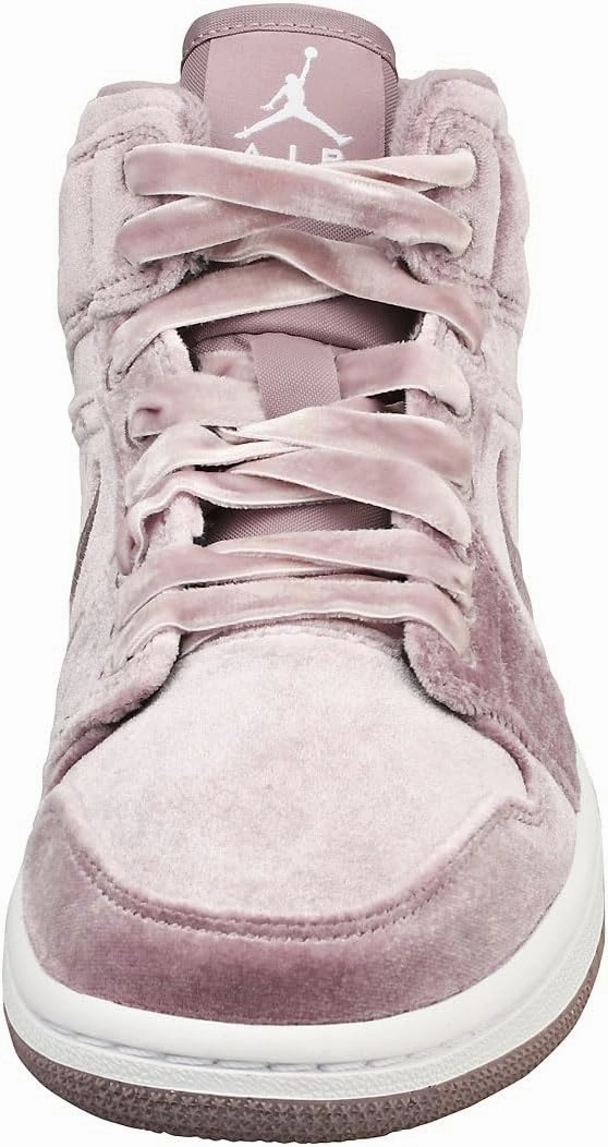 Nike Air Jordan 1 Mid SE Womens Trainers Dq8397 Sneakers Shoes