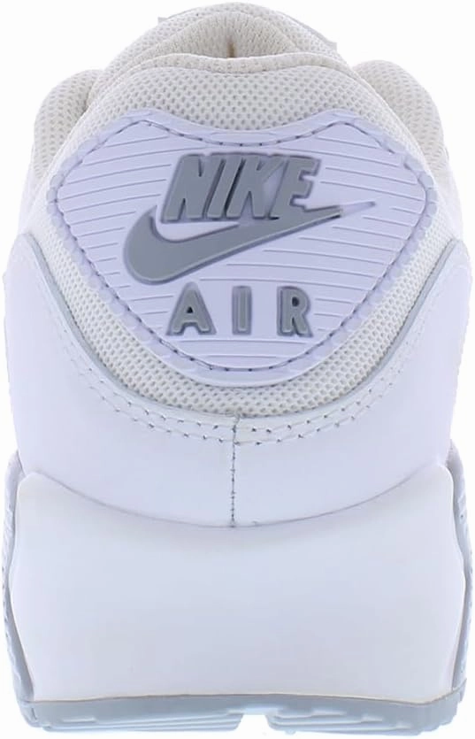 Nike Air Max 1 Men's Sneakers.