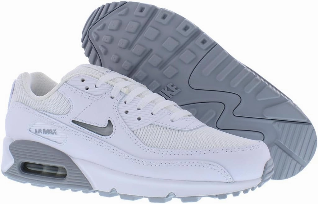 Nike Air Max 1 Men's Sneakers.