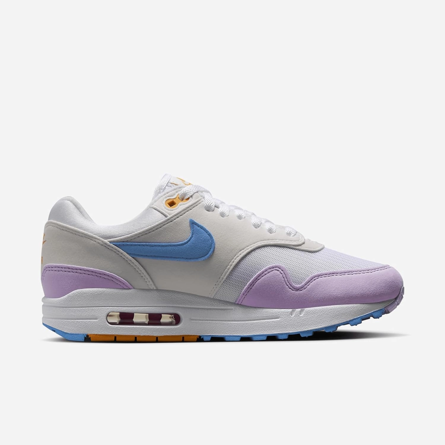 Nike Air Max 1 Women's Shoes